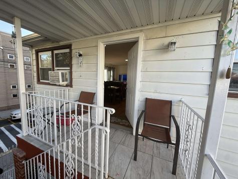 6401 Smith Avenue North Bergen NJ 07047