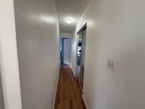 6401 Smith Avenue North Bergen NJ 07047