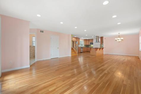 13 Humphrey Avenue Bayonne NJ 07002