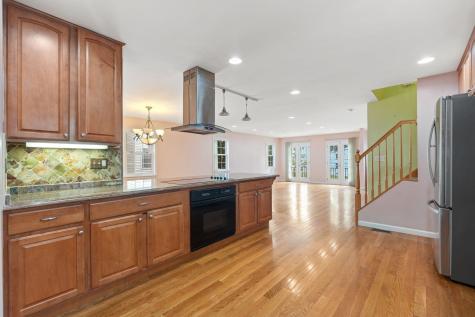 13 Humphrey Avenue Bayonne NJ 07002