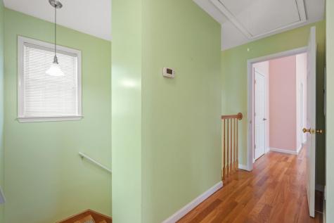 13 Humphrey Avenue Bayonne NJ 07002