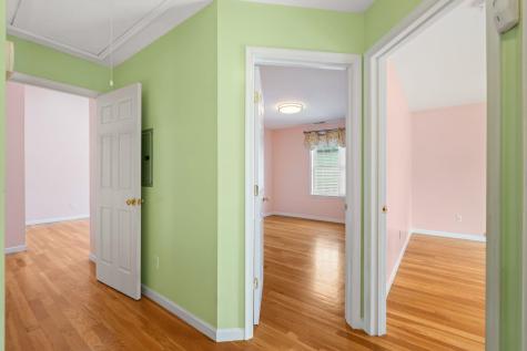 13 Humphrey Avenue Bayonne NJ 07002