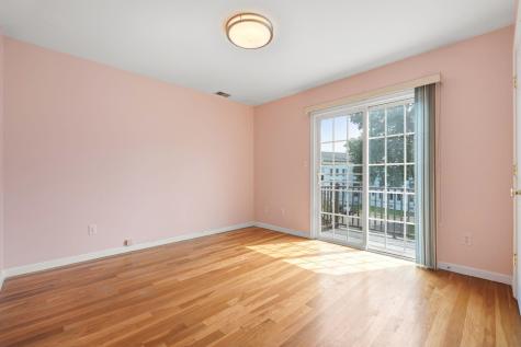 13 Humphrey Avenue Bayonne NJ 07002