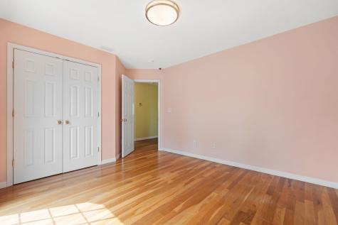 13 Humphrey Avenue Bayonne NJ 07002