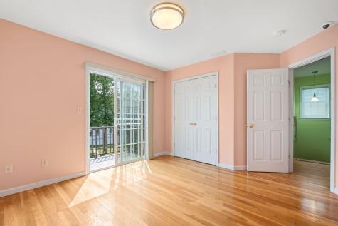 13 Humphrey Avenue Bayonne NJ 07002