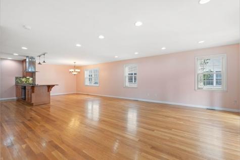 13 Humphrey Avenue Bayonne NJ 07002