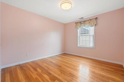 13 Humphrey Avenue Bayonne NJ 07002