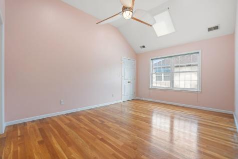 13 Humphrey Avenue Bayonne NJ 07002