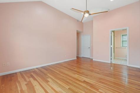 13 Humphrey Avenue Bayonne NJ 07002