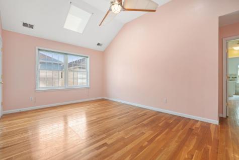 13 Humphrey Avenue Bayonne NJ 07002