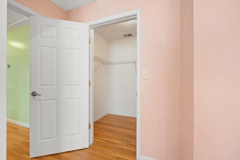 13 Humphrey Avenue Bayonne NJ 07002