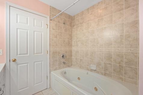 13 Humphrey Avenue Bayonne NJ 07002