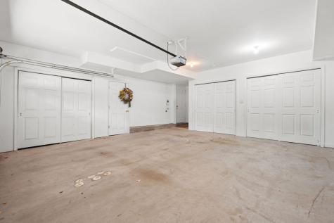 13 Humphrey Avenue Bayonne NJ 07002