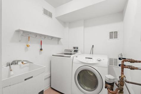 13 Humphrey Avenue Bayonne NJ 07002