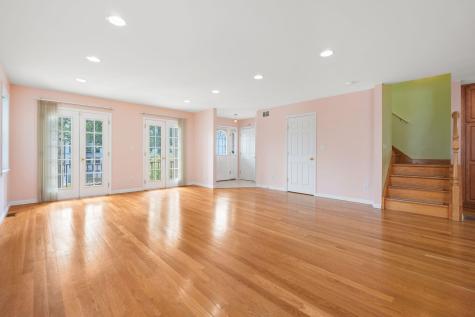 13 Humphrey Avenue Bayonne NJ 07002