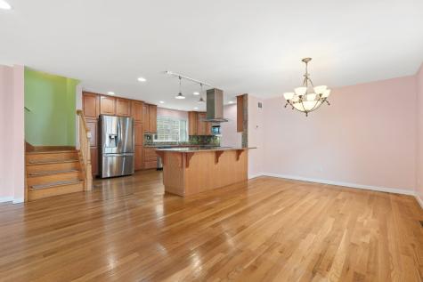 13 Humphrey Avenue Bayonne NJ 07002