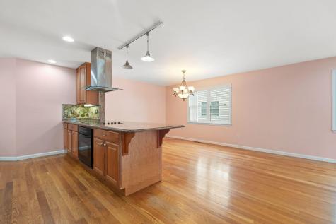 13 Humphrey Avenue Bayonne NJ 07002