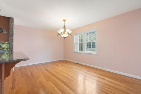 13 Humphrey Avenue Bayonne NJ 07002