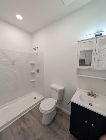10 Sherman Place Jersey City NJ 07307