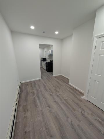 10 Sherman Place Jersey City NJ 07307