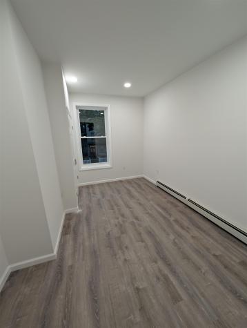 10 Sherman Place Jersey City NJ 07307