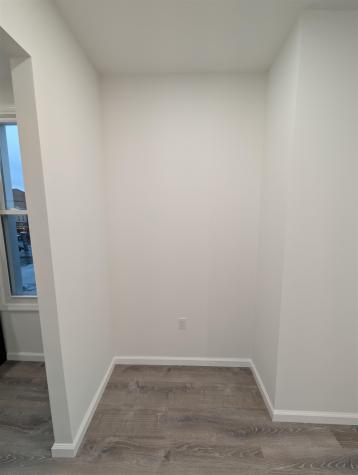 10 Sherman Place Jersey City NJ 07307