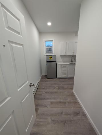 10 Sherman Place Jersey City NJ 07307