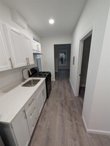 10 Sherman Place Jersey City NJ 07307