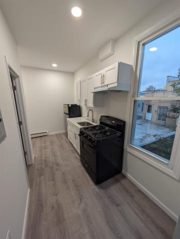 10 Sherman Place Jersey City NJ 07307
