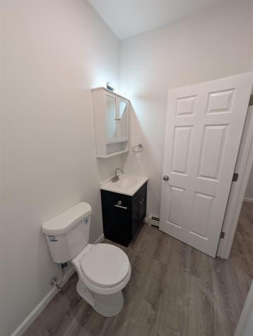 10 Sherman Place Jersey City NJ 07307