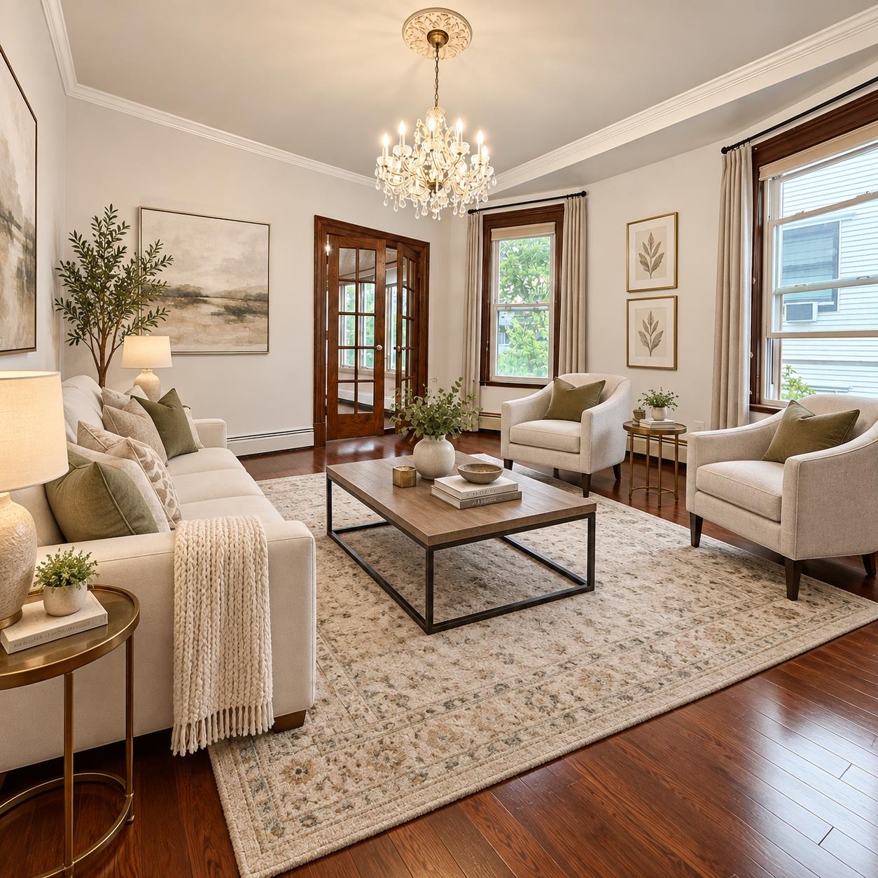 62 Columbia Terrace Weehawken NJ 07086