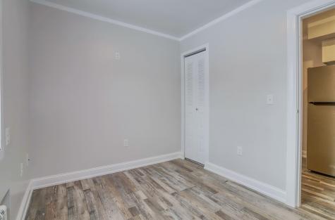 1807 John F Kennedy Boulevard North Bergen NJ 07047