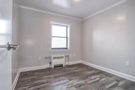 1807 John F Kennedy Boulevard North Bergen NJ 07047
