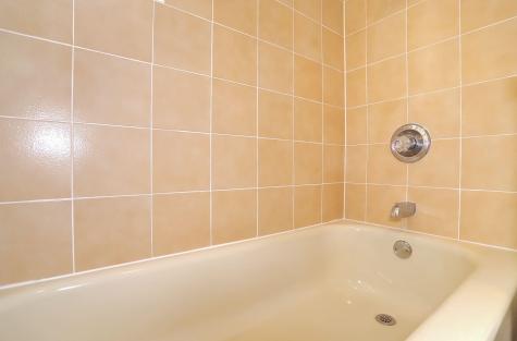 1807 John F Kennedy Boulevard North Bergen NJ 07047