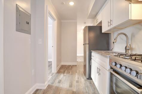 1807 John F Kennedy Boulevard North Bergen NJ 07047