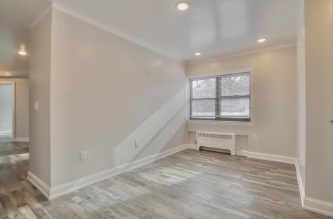 1807 John F Kennedy Boulevard North Bergen NJ 07047