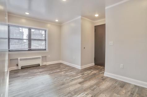 1807 John F Kennedy Boulevard North Bergen NJ 07047