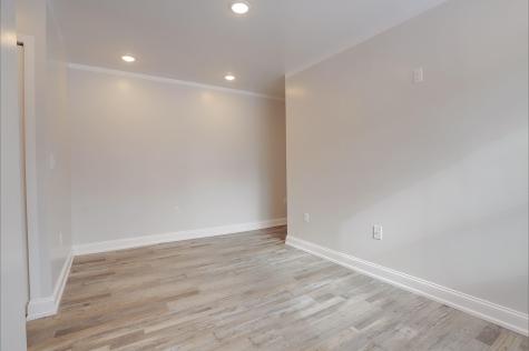 1807 John F Kennedy Boulevard North Bergen NJ 07047
