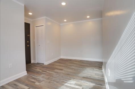 1807 John F Kennedy Boulevard North Bergen NJ 07047