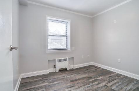 1807 John F Kennedy Boulevard North Bergen NJ 07047