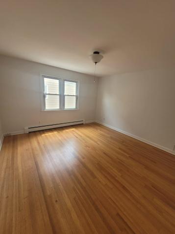 360 New York Avenue Lyndhurst NJ 07071
