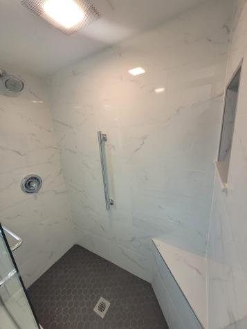 360 New York Avenue Lyndhurst NJ 07071