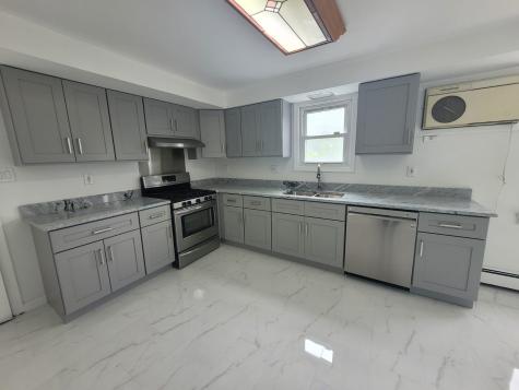 360 New York Avenue Lyndhurst NJ 07071