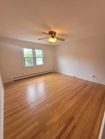 360 New York Avenue Lyndhurst NJ 07071