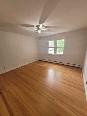 360 New York Avenue Lyndhurst NJ 07071