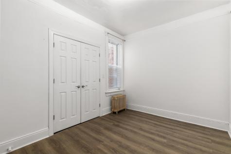 4 Concord Street Jersey City NJ 07306