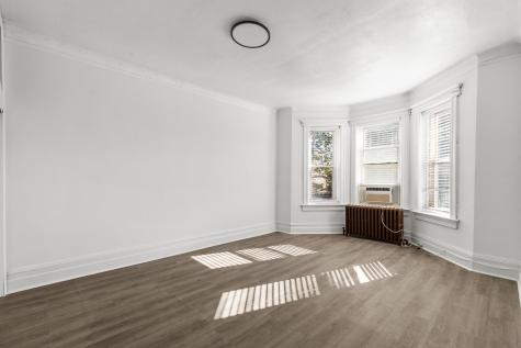 4 Concord Street Jersey City NJ 07306