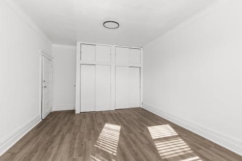 4 Concord Street Jersey City NJ 07306