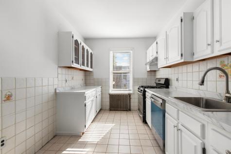 4 Concord Street Jersey City NJ 07306