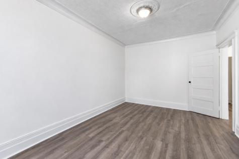 4 Concord Street Jersey City NJ 07306